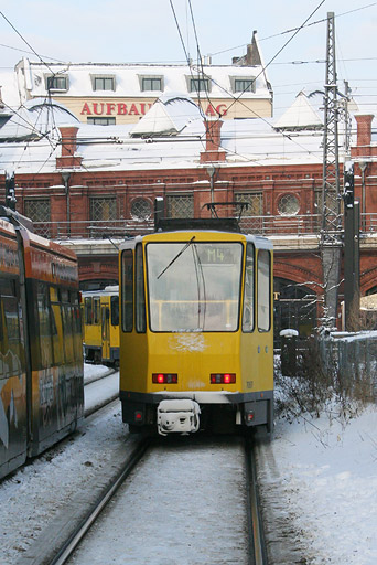KT4Dt