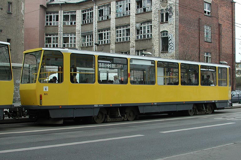 B6A2