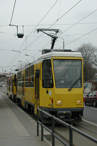 T6A2