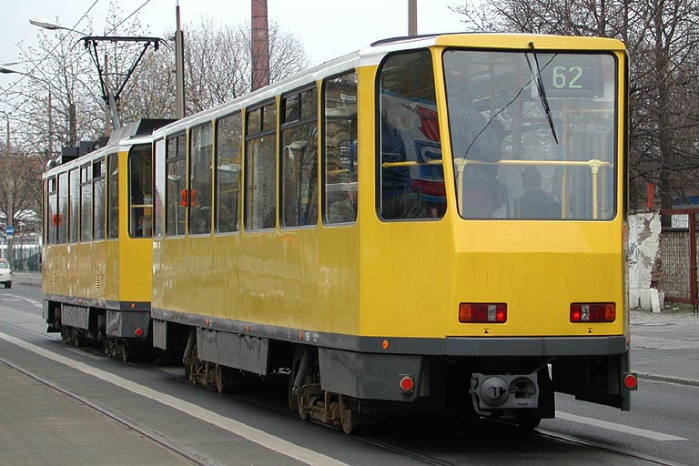 B6A2