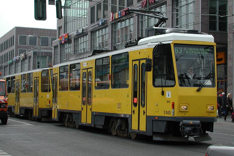 T6A2