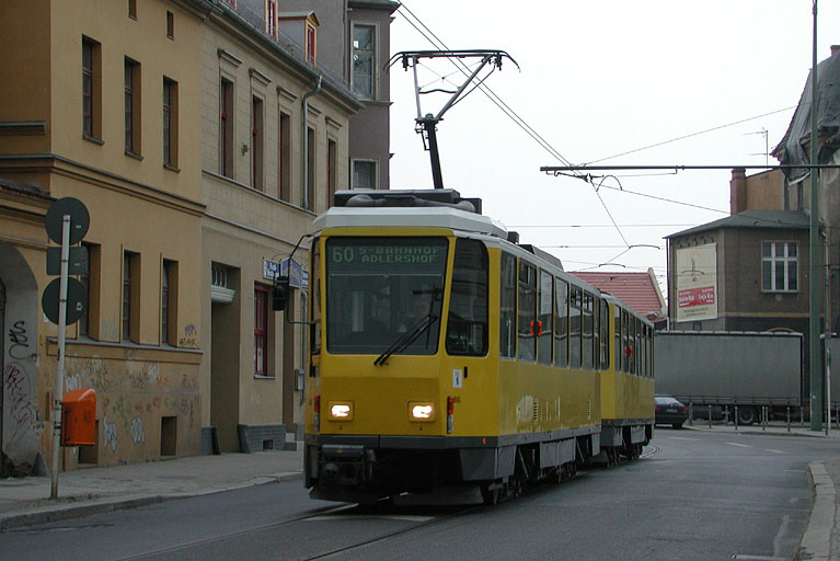 T6A2