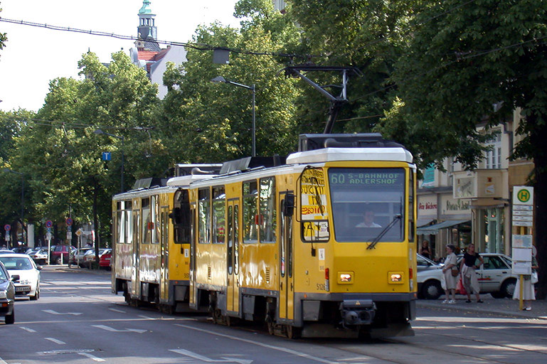 T6A2
