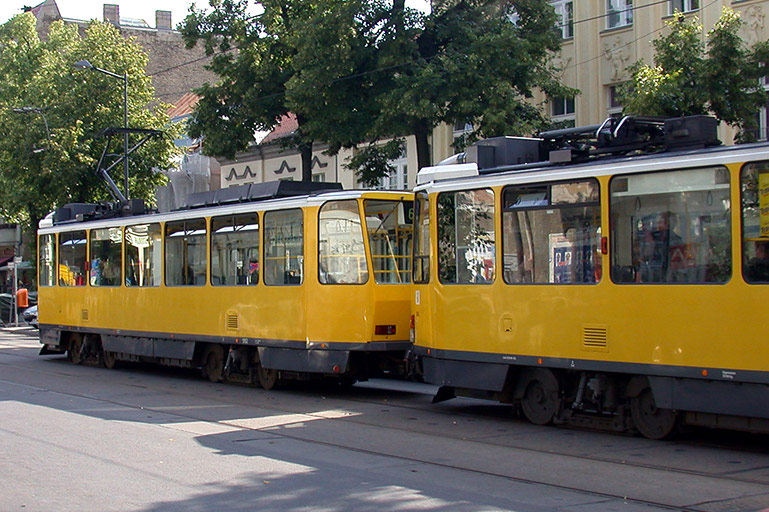 T6A2