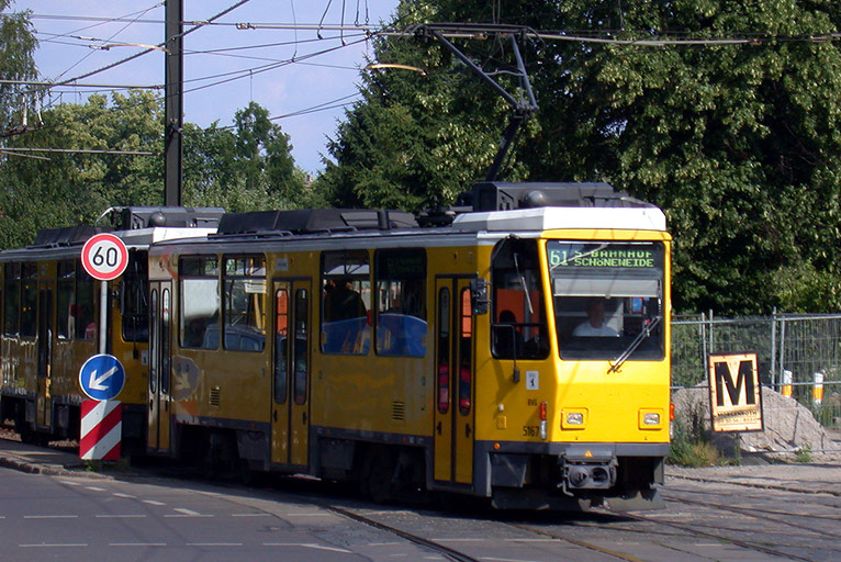 T6A2