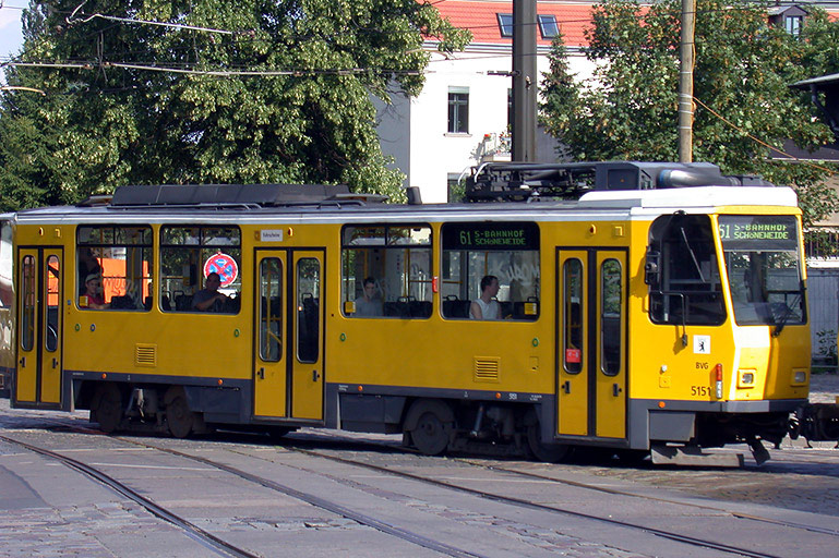 T6A2