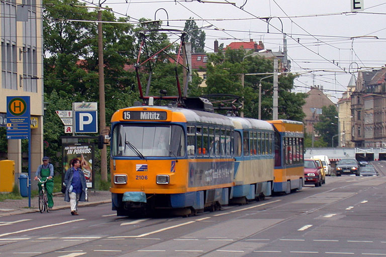 T4D-M