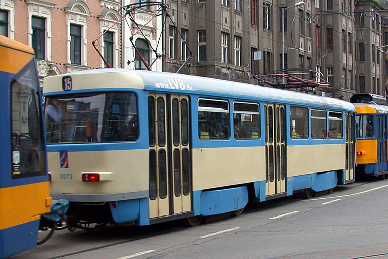 T4D-M