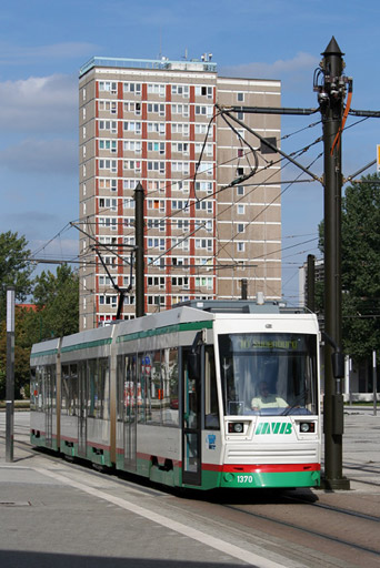 NGT8D