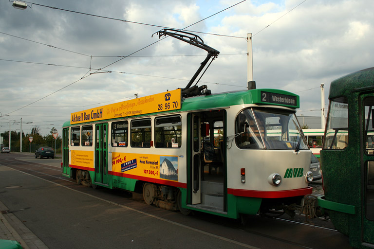 T4D