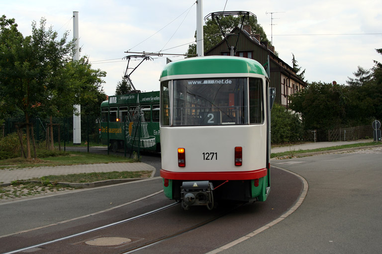 T4D