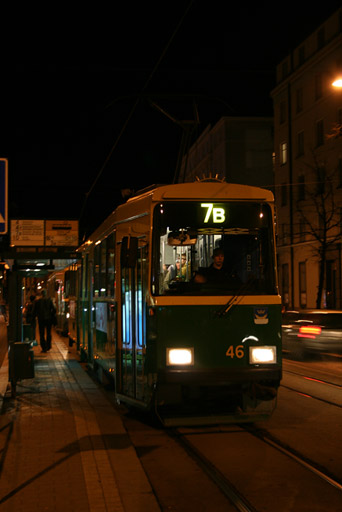 Nr. I