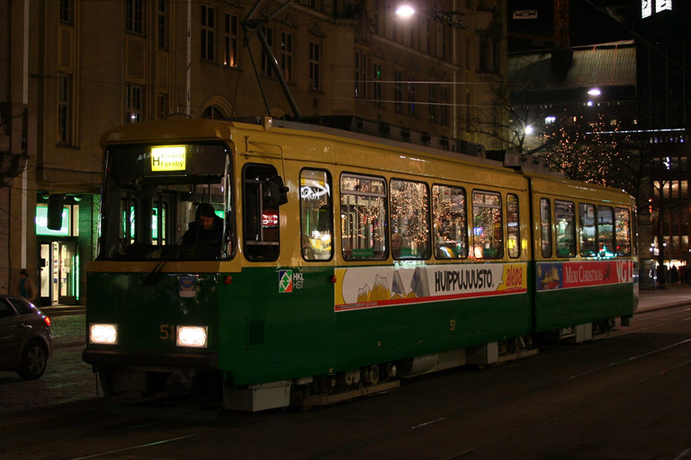 Nr. I