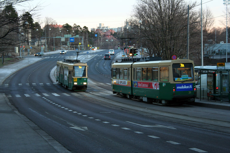 Nr. I