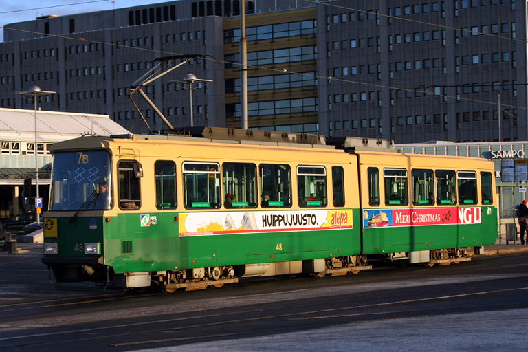 Nr. I