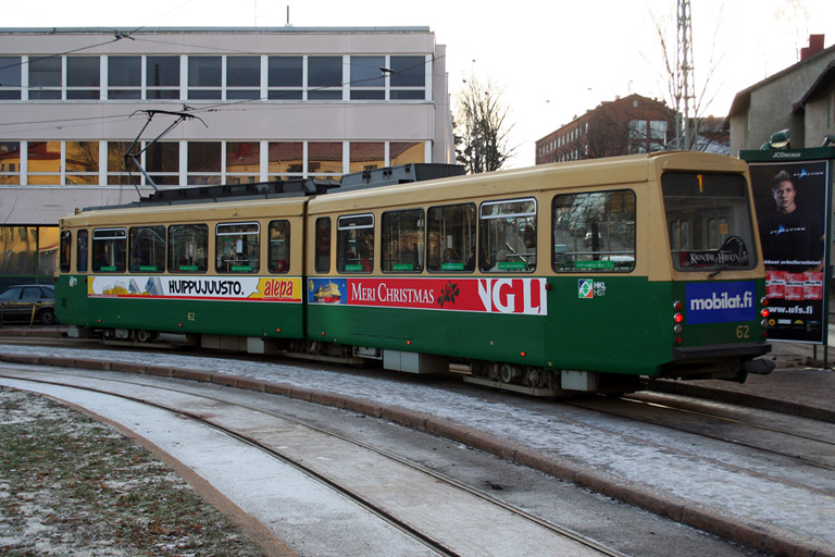 Nr. I
