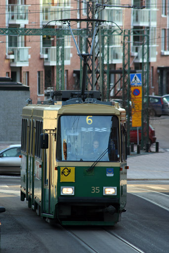 Nr. I