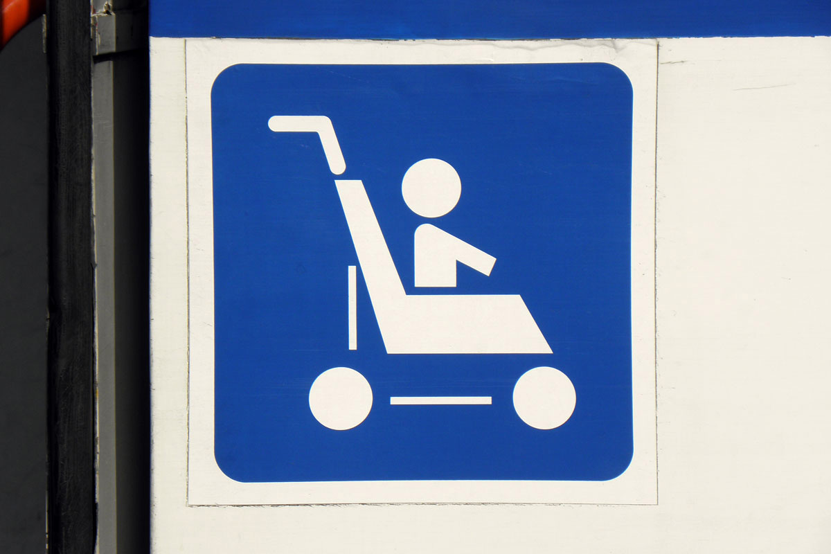 Tram Bengali FVV Szeged