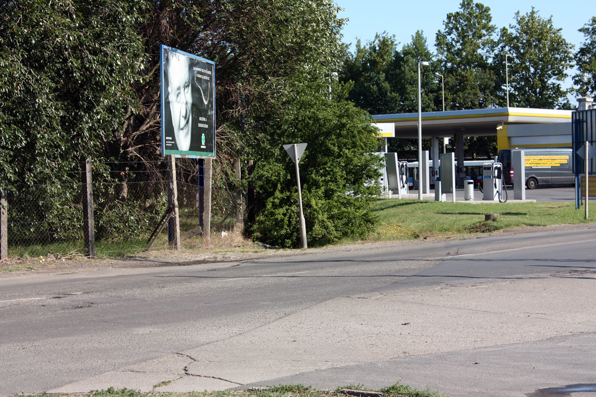 Fongyri t final stop line 3F