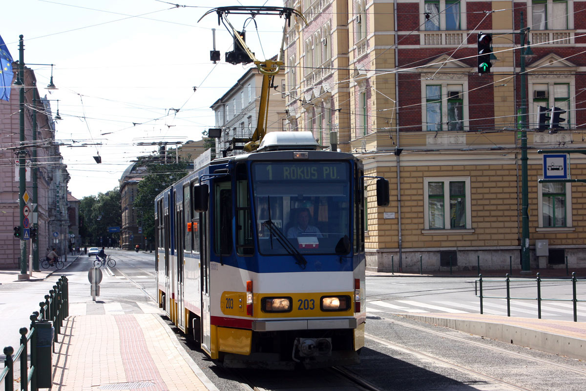 KT4D