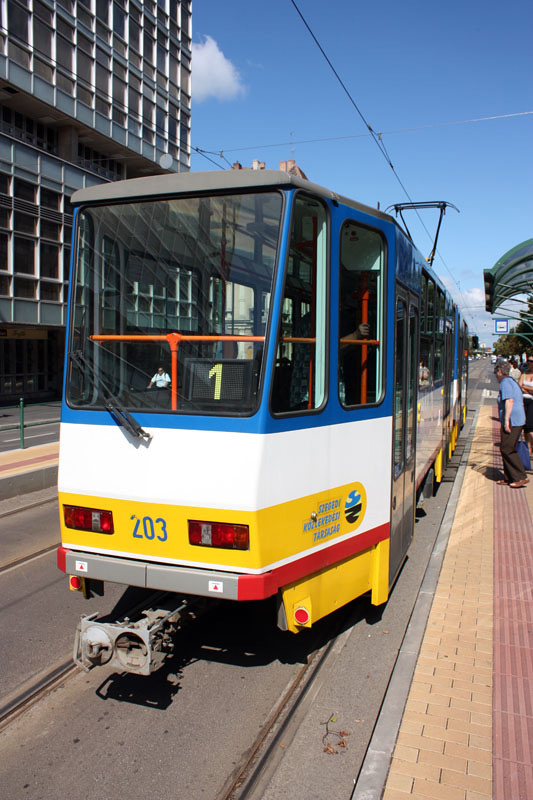 KT4D