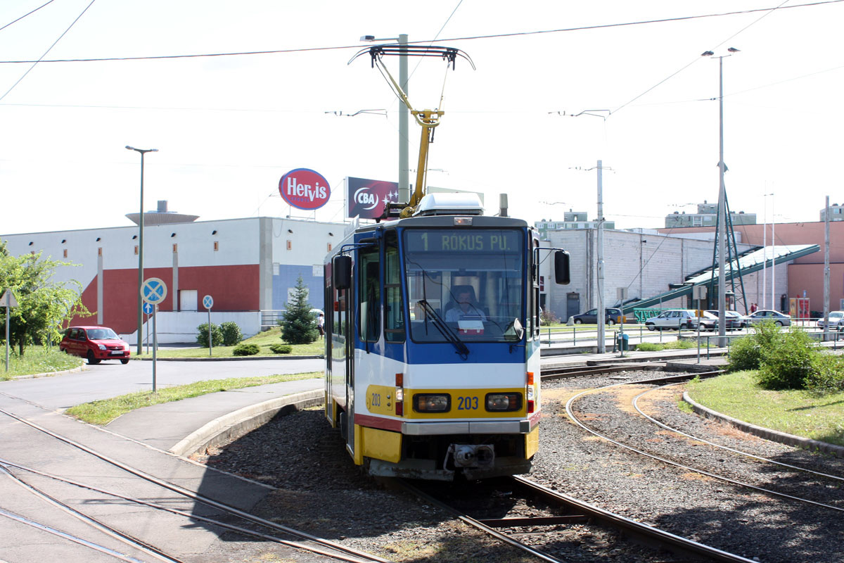 KT4D
