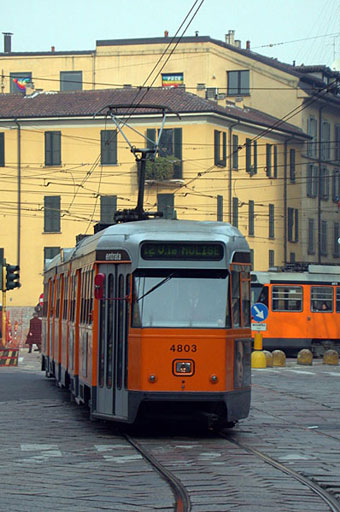 Tipo 4800