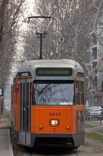 Tipo 4800