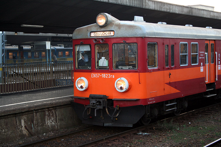EN57