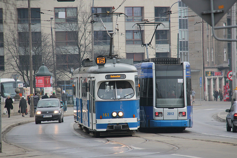 ex Wien E1