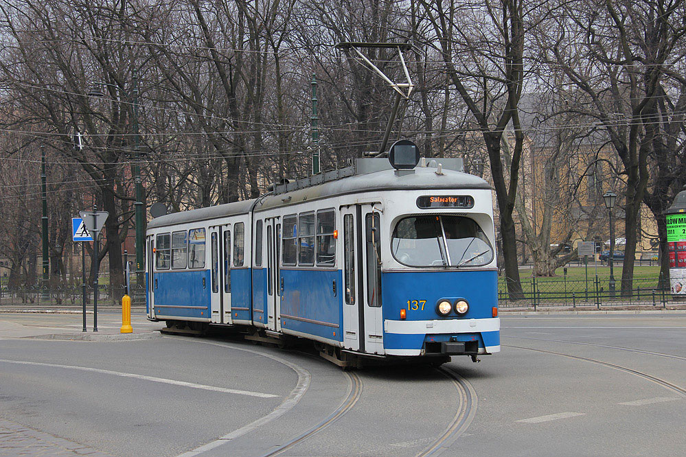 ex Wien E1