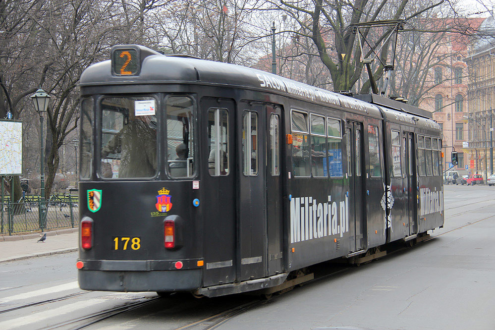 ex Nürnberg GT6 es Nuremberg