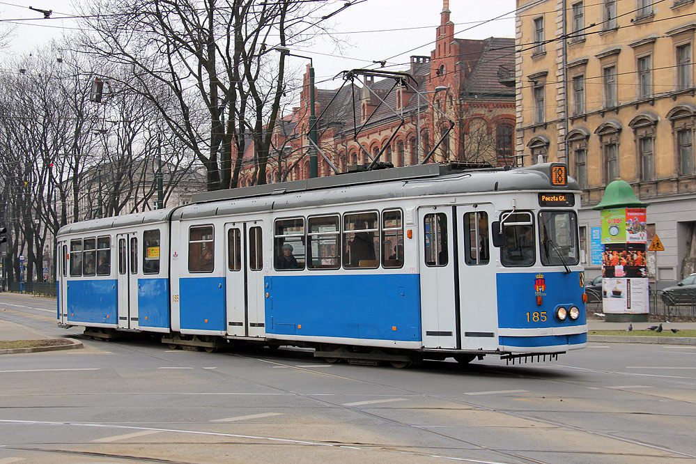 ex Nürnberg GT6 es Nuremberg
