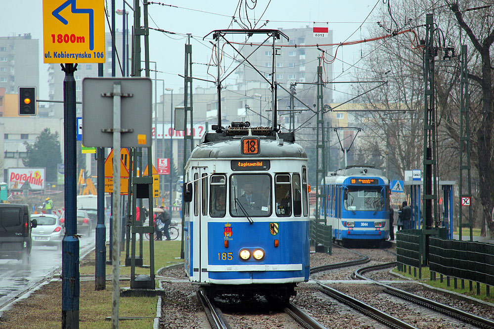 ex Nürnberg GT6 es Nuremberg