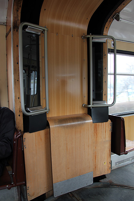 ex Nürnberg GT6 es Nuremberg