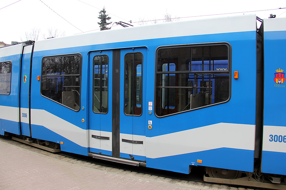 ex Nürnberg N8S ex Nuremberg