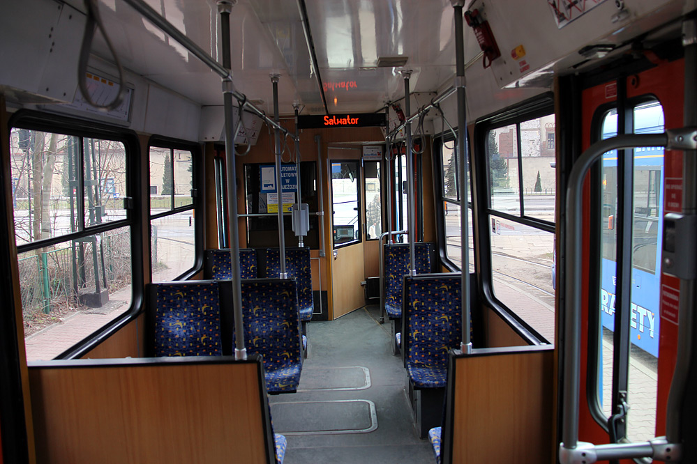 ex Nürnberg N8S ex Nuremberg