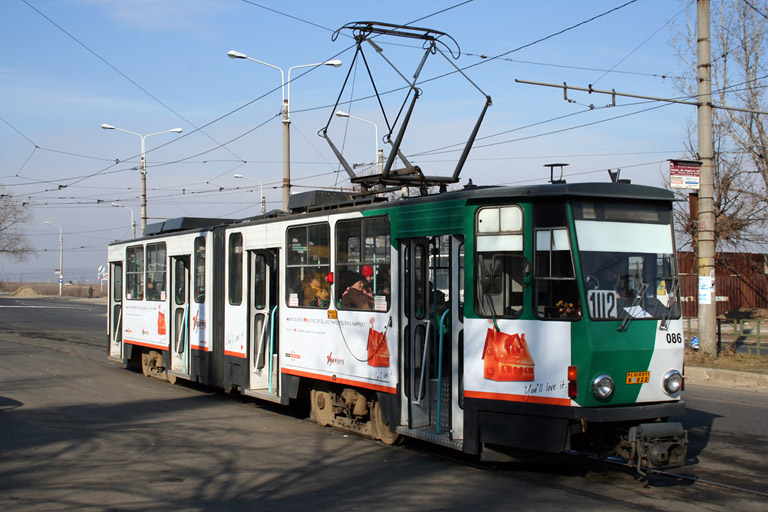 KT4D