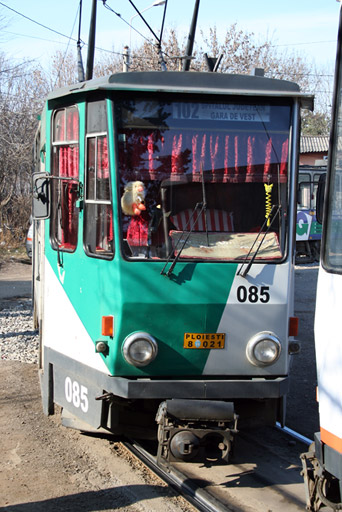 KT4D