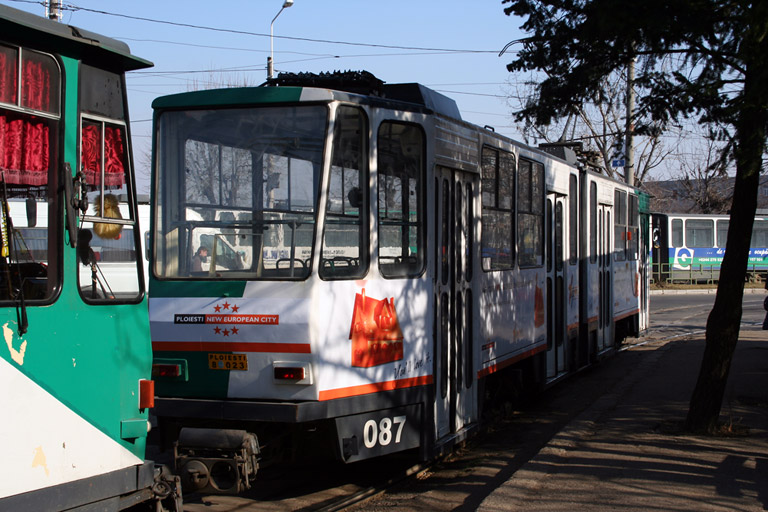 KT4D