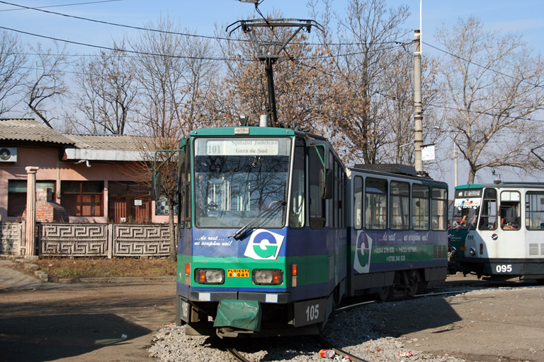 KT4D