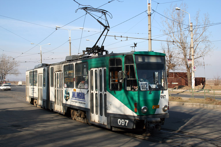 KT4D