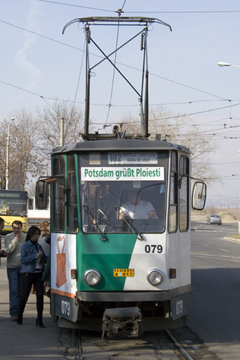 KT4D