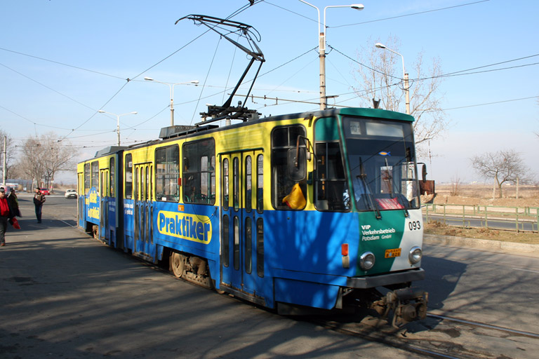 KT4D