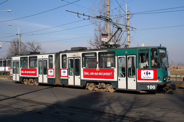 KT4D