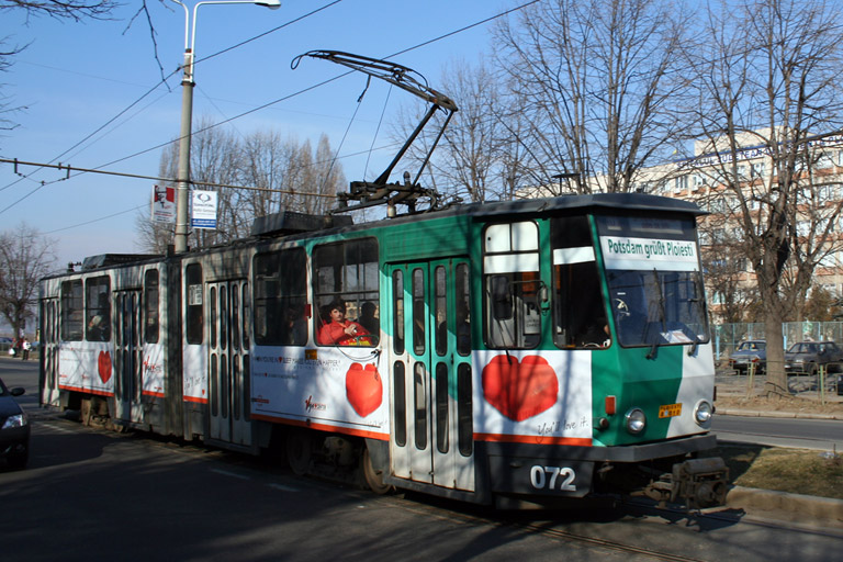 KT4D