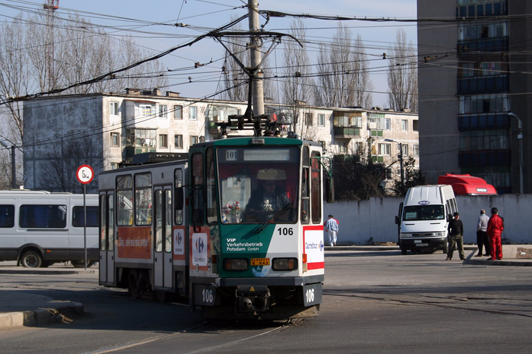 KT4D