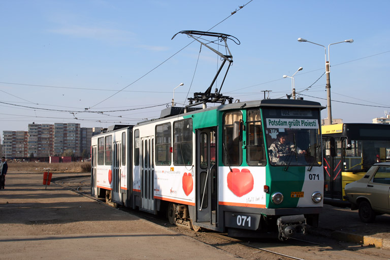 KT4D