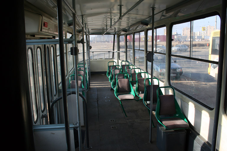 KT4D