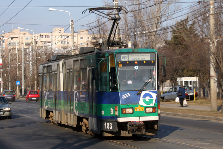 KT4D